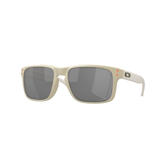 Oakley OO 9102 9102Y1 Güneş Gözlüğü, Resim 7