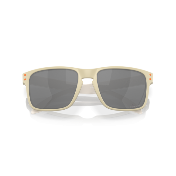 Oakley OO 9102 9102Y1 Güneş Gözlüğü, Resim 6