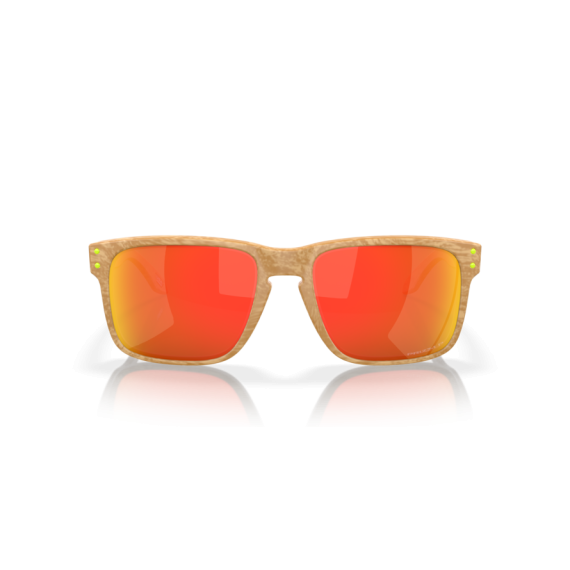 Oakley OO 9102 9102Y8 Güneş Gözlüğü, Resim 5