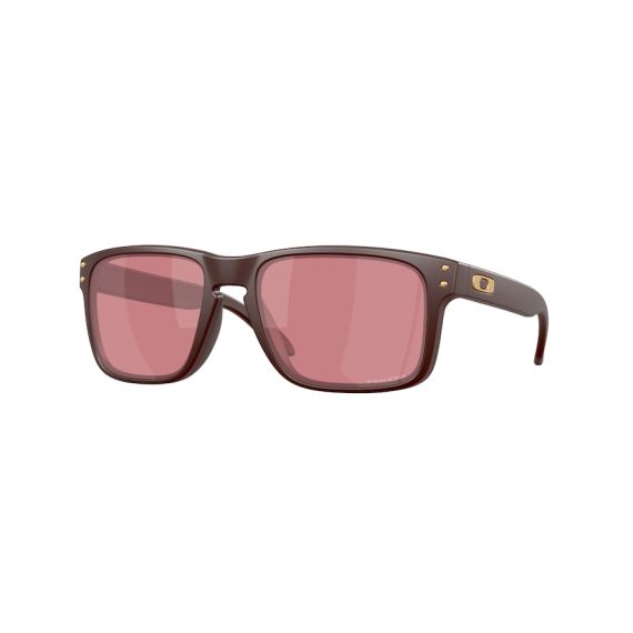 Oakley OO 9102 9102Z2 Güneş Gözlüğü, Resim 7
