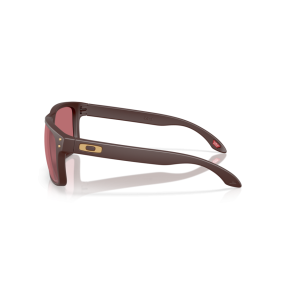 Oakley OO 9102 9102Z2 Güneş Gözlüğü, Resim 2