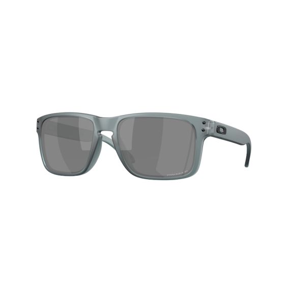Oakley OO 9102 9102Z4 Güneş Gözlüğü, Resim 7
