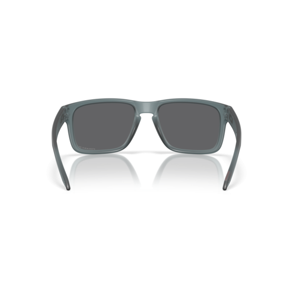 Oakley OO 9102 9102Z4 Güneş Gözlüğü, Resim 3