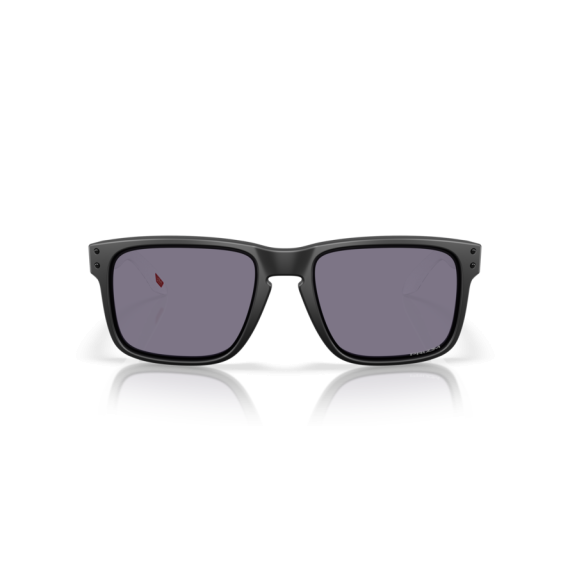 Oakley OO 9102 9102Z5 Güneş Gözlüğü, Resim 5