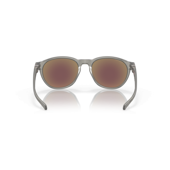 Oakley OO 9126 912603 Güneş Gözlüğü, Resim 3
