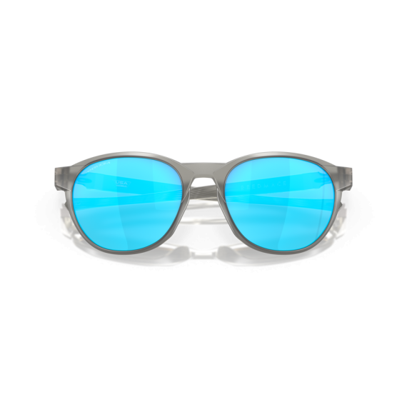 Oakley OO 9126 912603 Güneş Gözlüğü, Resim 6