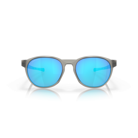 Oakley OO 9126 912603 Güneş Gözlüğü, Resim 5