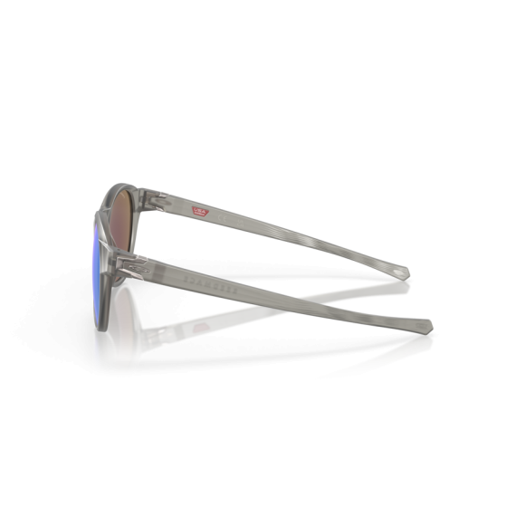 Oakley OO 9126 912603 Güneş Gözlüğü, Resim 2