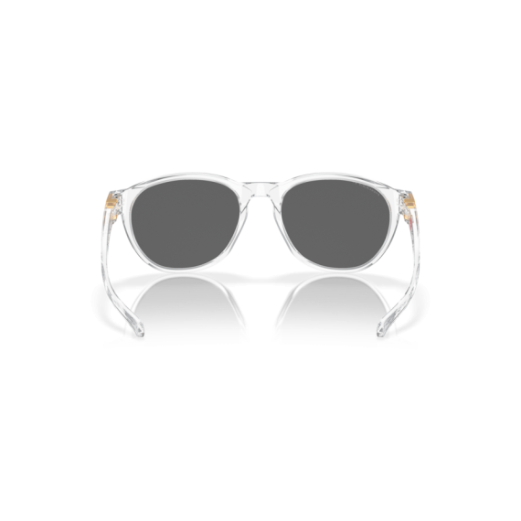 Oakley OO 9126 912609 Güneş Gözlüğü, Resim 3