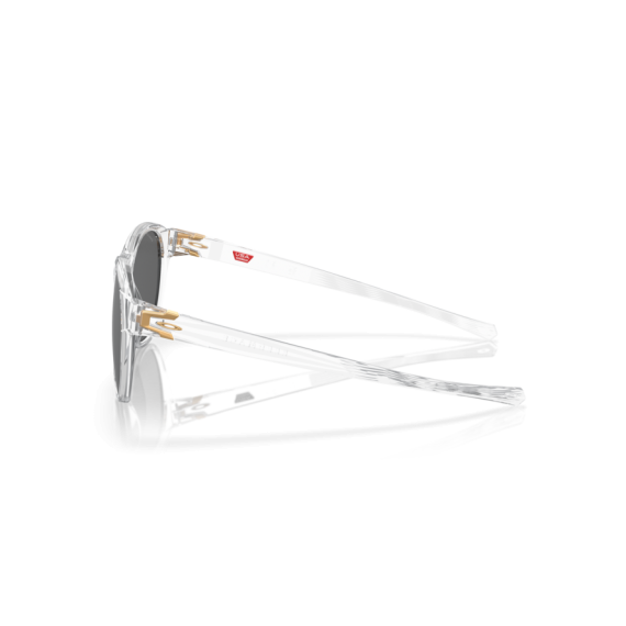 Oakley OO 9126 912609 Güneş Gözlüğü, Resim 2