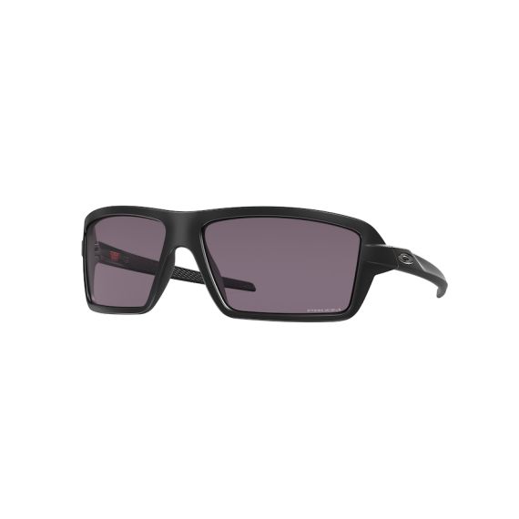 Oakley OO 9129 912901 Güneş Gözlüğü, Resim 7