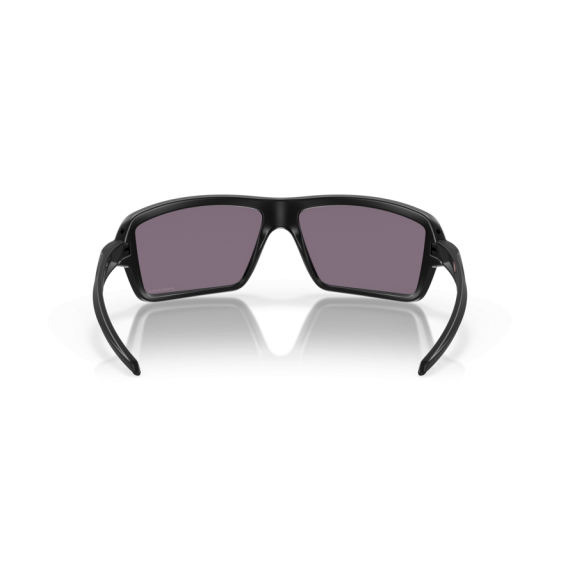 Oakley OO 9129 912901 Güneş Gözlüğü, Resim 3