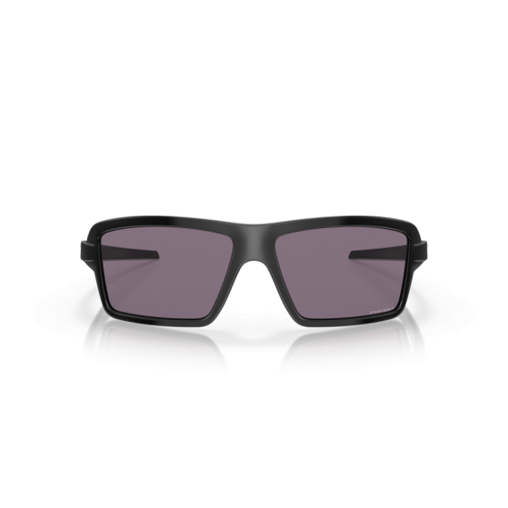 Oakley OO 9129 912901 Güneş Gözlüğü, Resim 5