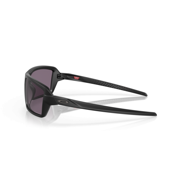 Oakley OO 9129 912901 Güneş Gözlüğü, Resim 2
