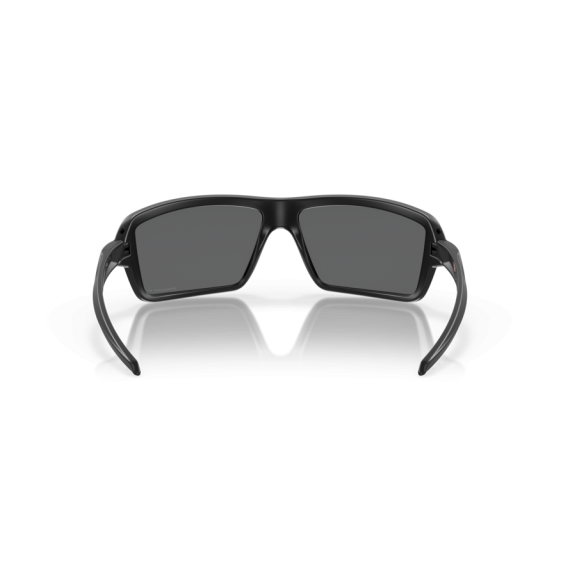 Oakley OO 9129 912902 Güneş Gözlüğü, Resim 3