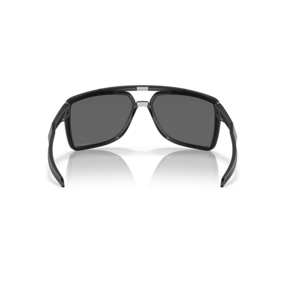 Oakley OO 9147 914702 Güneş Gözlüğü, Resim 3