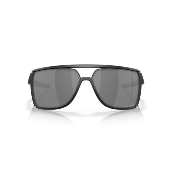 Oakley OO 9147 914702 Güneş Gözlüğü, Resim 5