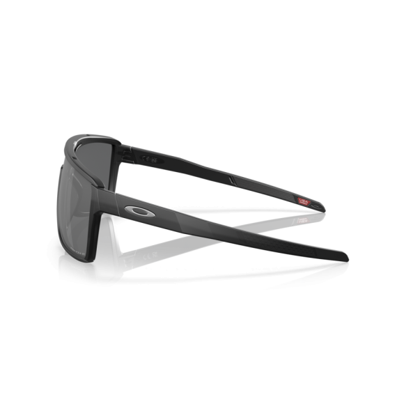 Oakley OO 9147 914702 Güneş Gözlüğü, Resim 2