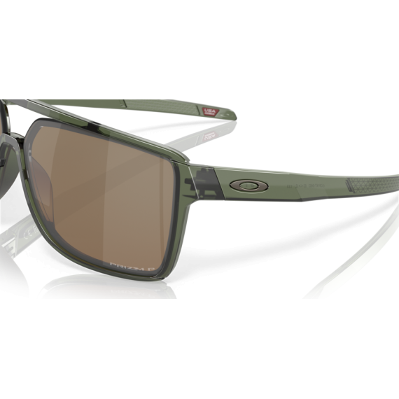 Oakley OO 9147 914704 Güneş Gözlüğü, Resim 4
