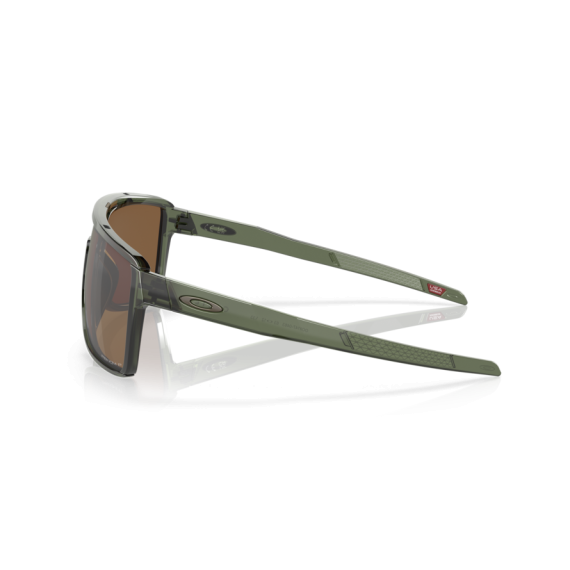 Oakley OO 9147 914704 Güneş Gözlüğü, Resim 2