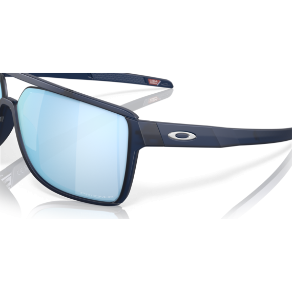 Oakley OO 9147 914706 Güneş Gözlüğü, Resim 4