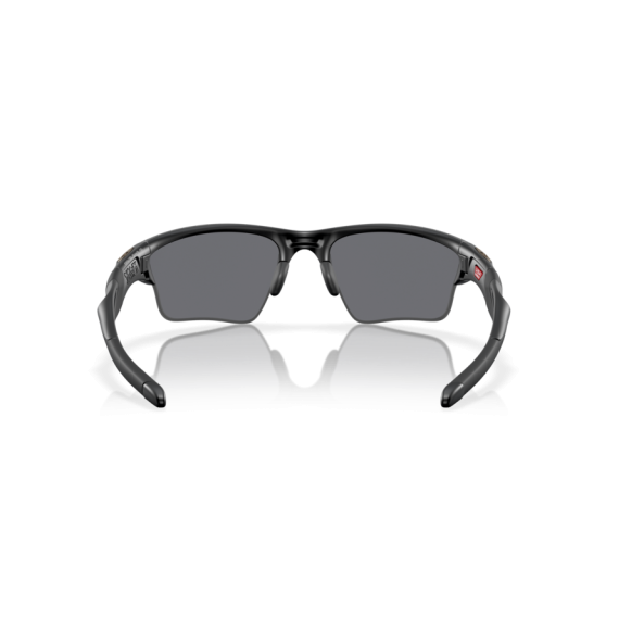 Oakley OO 9154 915412 Güneş Gözlüğü, Resim 3