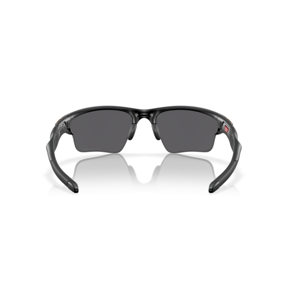 Oakley OO 9154 915413 Güneş Gözlüğü, Resim 3
