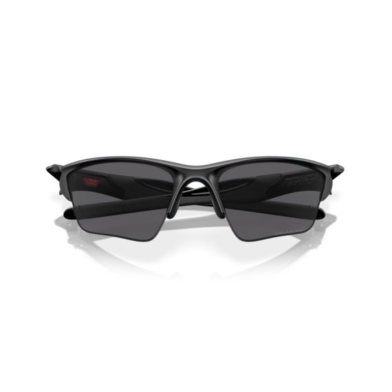 Oakley OO 9154 915413 Güneş Gözlüğü, Resim 6