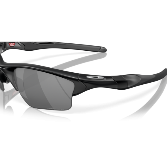 Oakley OO 9154 915465 Güneş Gözlüğü, Resim 4