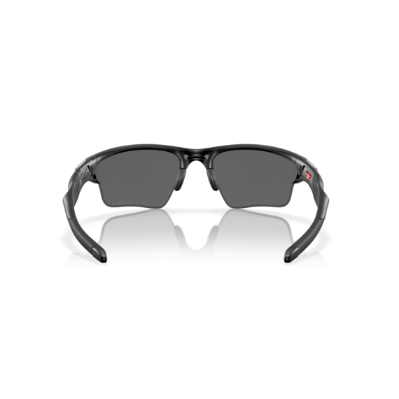 Oakley OO 9154 915465 Güneş Gözlüğü, Resim 3