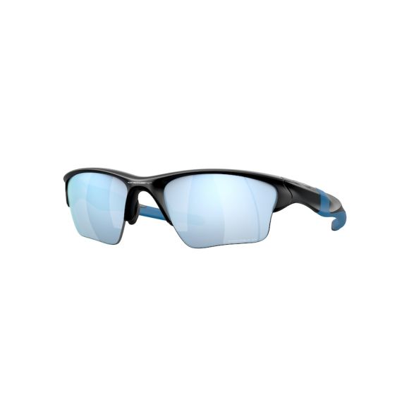 Oakley OO 9154 915467 Güneş Gözlüğü, Resim 7