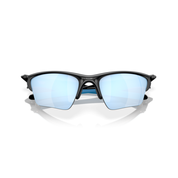 Oakley OO 9154 915467 Güneş Gözlüğü, Resim 6