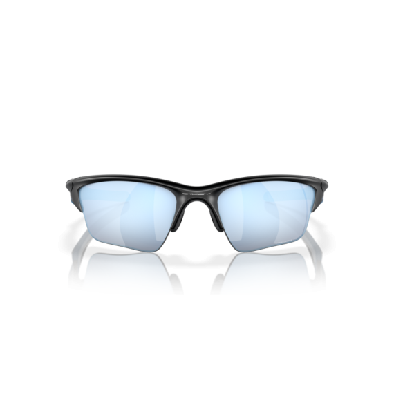 Oakley OO 9154 915467 Güneş Gözlüğü, Resim 5