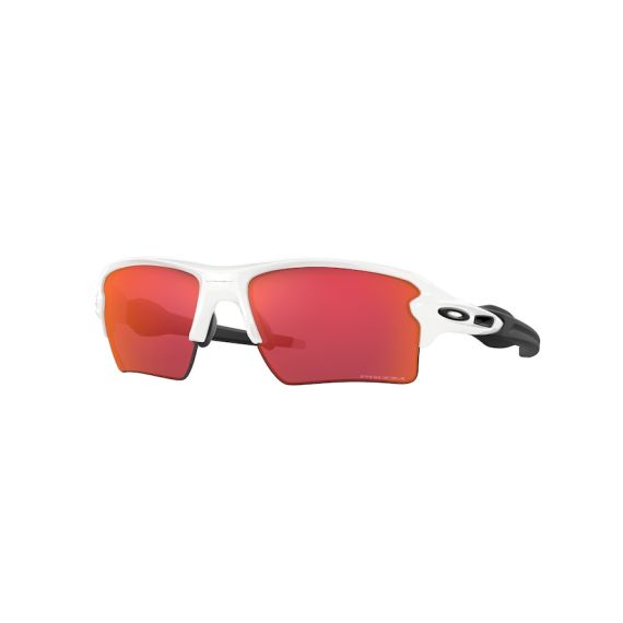 Oakley OO 9188 918803 Güneş Gözlüğü, Resim 7