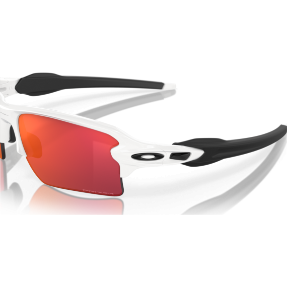 Oakley OO 9188 918803 Güneş Gözlüğü, Resim 4