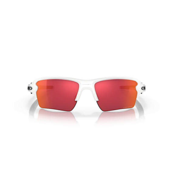 Oakley OO 9188 918803 Güneş Gözlüğü, Resim 5