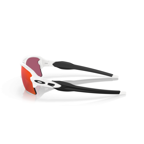 Oakley OO 9188 918803 Güneş Gözlüğü, Resim 2