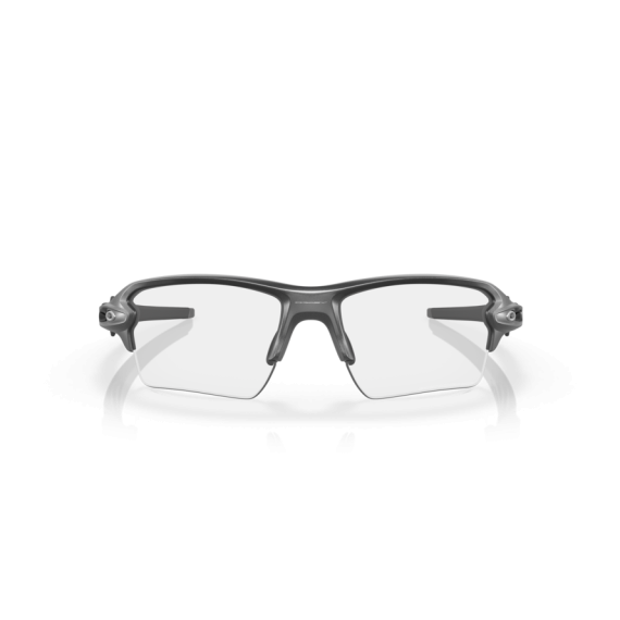 Oakley OO 9188 918816 Güneş Gözlüğü, Resim 5