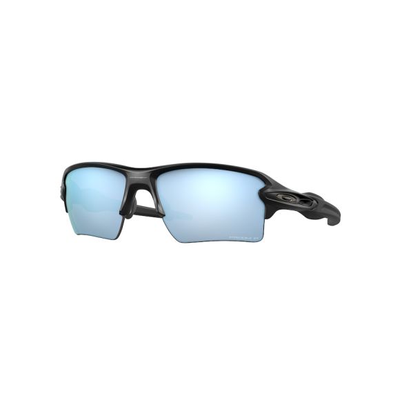 Oakley OO 9188 918858 Güneş Gözlüğü, Resim 7