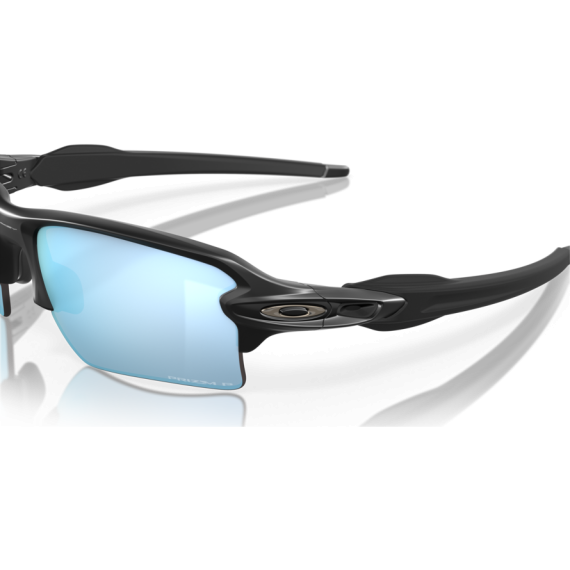 Oakley OO 9188 918858 Güneş Gözlüğü, Resim 4