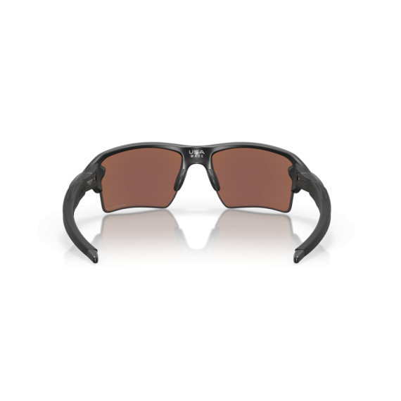 Oakley OO 9188 918858 Güneş Gözlüğü, Resim 3