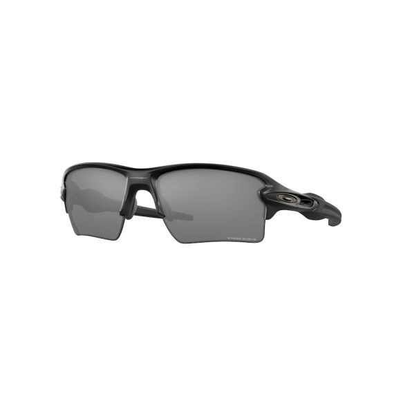 Oakley OO 9188 918873 Güneş Gözlüğü, Resim 7