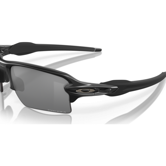 Oakley OO 9188 918873 Güneş Gözlüğü, Resim 4