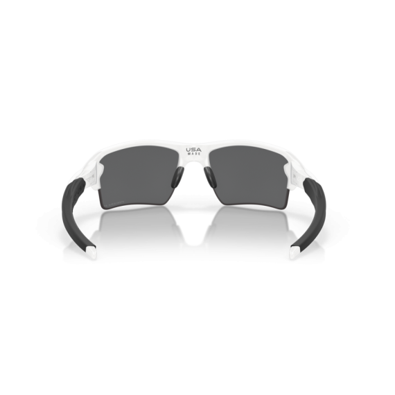 Oakley OO 9188 918881 Güneş Gözlüğü, Resim 3