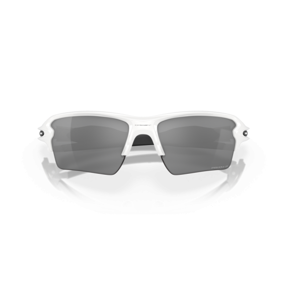 Oakley OO 9188 918881 Güneş Gözlüğü, Resim 6