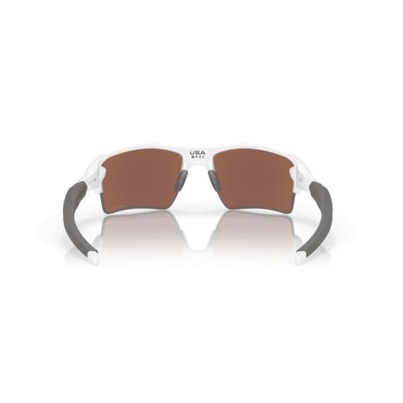 Oakley OO 9188 918882 Güneş Gözlüğü, Resim 3