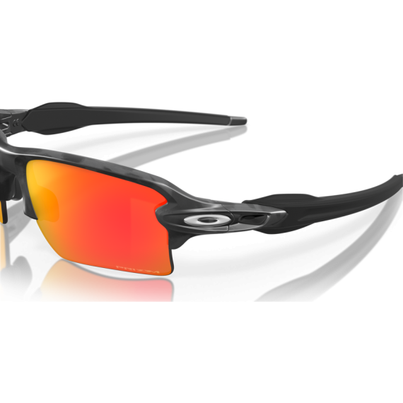 Oakley OO 9188 918886 Güneş Gözlüğü, Resim 4
