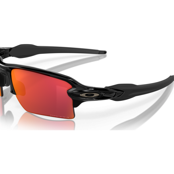 Oakley OO 9188 918891 Güneş Gözlüğü, Resim 4