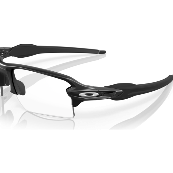 Oakley OO 9188 918898 Güneş Gözlüğü, Resim 4