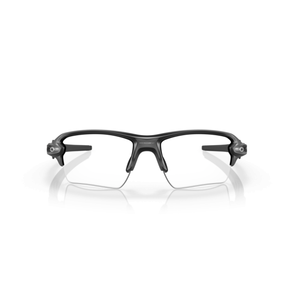 Oakley OO 9188 918898 Güneş Gözlüğü, Resim 5